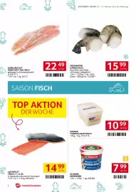 Transgourmet Flugblatt woche 8 Seite 6