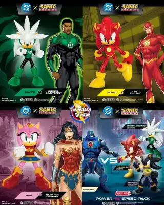 Volantino Giocheria (valido fino al 22-02)