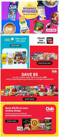 Cub Foods weekly ad week 7 Page 10