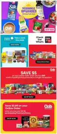 Cub Foods weekly ad week 7 Page 10