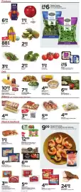 Cub Foods weekly ad week 7 Page 4