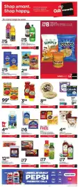 Cub Foods weekly ad week 7 Page 8