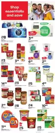 Cub Foods weekly ad week 7 Page 9