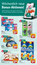 REWE Prospekt woche 7 Seite 2
