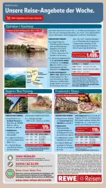 REWE Prospekt woche 7 Seite 28