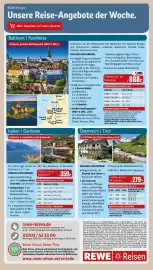 REWE Prospekt woche 7 Seite 29