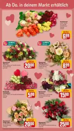 REWE Prospekt woche 7 Seite 7