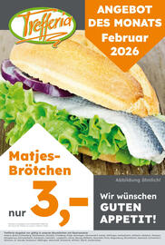 Globus Baumarkt Prospekt Seite 14