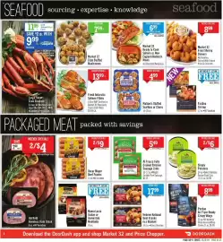 Price Chopper weekly ad week 7 Page 4