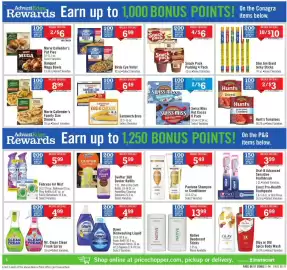 Price Chopper weekly ad week 7 Page 6
