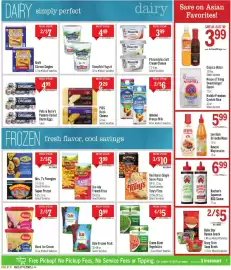 Price Chopper weekly ad week 7 Page 7