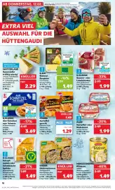Kaufland DE folder week 7 Pagina 18