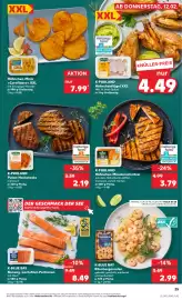 Kaufland DE folder week 7 Pagina 25