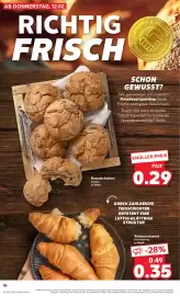 Kaufland DE folder week 7 Pagina 26