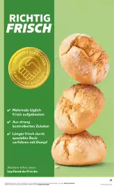 Kaufland Prospekt woche 7 Seite 51