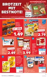 Kaufland Prospekt woche 7 Seite 9