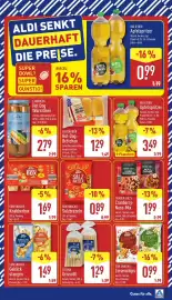 Aldi Nord Prospekt woche 8 Seite 10