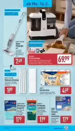 Aldi Nord Prospekt woche 8 Seite 20