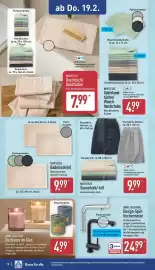 Aldi Nord Prospekt woche 8 Seite 26