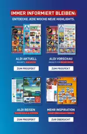 Aldi Nord Prospekt woche 8 Seite 42