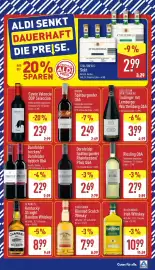 Aldi Nord Prospekt woche 8 Seite 8