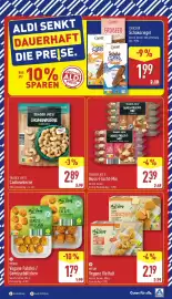 Aldi Nord Prospekt woche 8 Seite 9