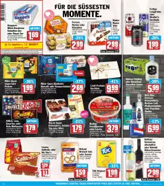 HIT Prospekt woche 7 Seite 12