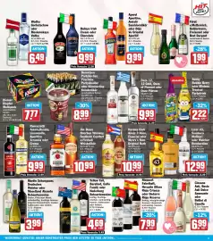 HIT Prospekt woche 7 Seite 13