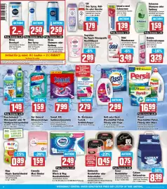 HIT Prospekt woche 7 Seite 14