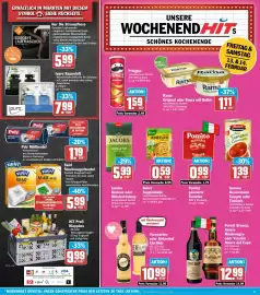 HIT Prospekt woche 7 Seite 15