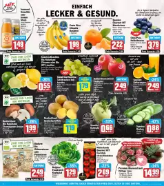 HIT Prospekt woche 7 Seite 2