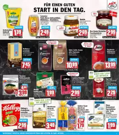 HIT Prospekt woche 7 Seite 3