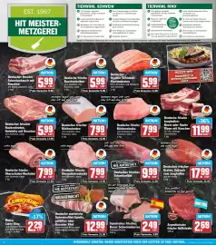 HIT Prospekt woche 7 Seite 4