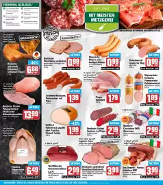 HIT Prospekt woche 7 Seite 5