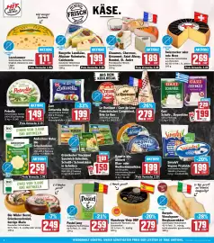 HIT Prospekt woche 7 Seite 6