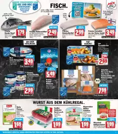 HIT Prospekt woche 7 Seite 7