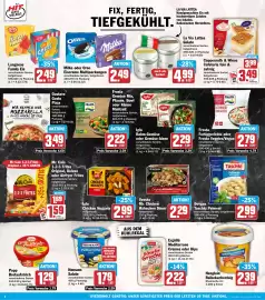 HIT Prospekt woche 7 Seite 8