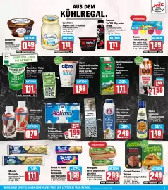 HIT Prospekt woche 7 Seite 9