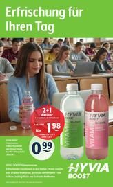 Trink und Spare Prospekt woche 7 Seite 12