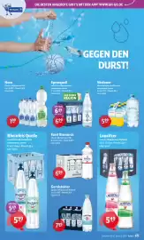 Trink und Spare Prospekt woche 7 Seite 2