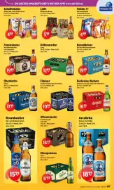 Trink und Spare Prospekt woche 7 Seite 7