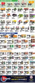 Boyer's Food Markets weekly ad week 7 Page 6