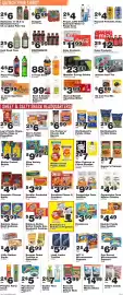 Boyer's Food Markets weekly ad week 7 Page 5