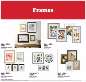 Michaels weekly ad week 7 Page 2