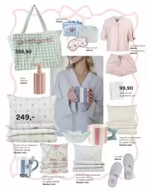 Hemtex reklamblad Sida 5