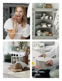 Hemtex reklamblad Sida 7