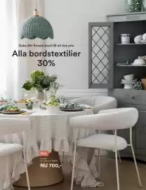 Hemtex reklamblad Sida 9