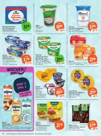 Tegut Prospekt Seite 12