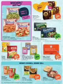 Tegut Prospekt Seite 14