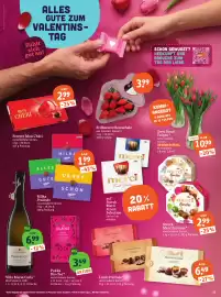 Tegut Prospekt Seite 15